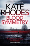 Blood Symmetry