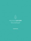 Discipleship Explored Handbook