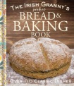 Irish Granny's Pocket Book of Bread and Baking