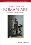 Companion to Roman Art