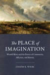 Place of Imagination