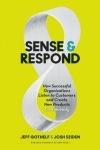 Sense and Respond