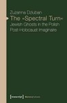 "Spectral Turn"
