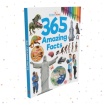 365 Amazing Facts