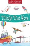Things That Move