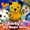 Sooty's Big Magic Show