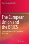 European Union and the BRICS