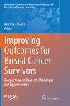 Improving Outcomes for Breast Cancer Survivors