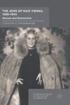 Jews of Nazi Vienna, 1938-1945