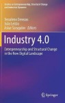Industry 4.0