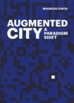 Augmented City