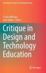 Critique in Design and Technology Education