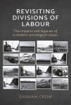 Revisiting  Divisions of Labour