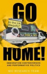 Go Home?