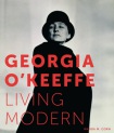 Georgia O'Keeffe