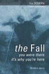 Fall
