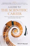 Guide to the Scientific Career