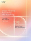 Global Financial Accounting and Reporting
