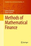 Methods of Mathematical Finance