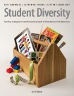 Student Diversity