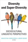 Diversity and Super-Diversity