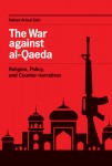 War against al-Qaeda