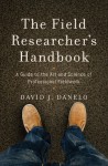 Field Researcher’s Handbook