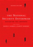National Security Enterprise