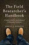 Field Researcher’s Handbook
