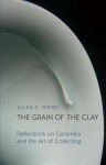 Grain of the Clay
