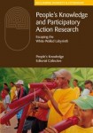 People's Knowledge and Participatory Action Research