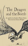 Dragon and The Bomb