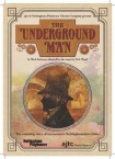 Underground Man