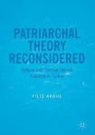 Patriarchal Theory Reconsidered