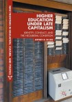 Higher Education under Late Capitalism