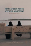 North African Women after the Arab Spring