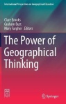 Power of Geographical Thinking