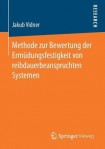 Methode zur Bewertung der Ermudungsfestigkeit von reibdauerbeanspruchten Systemen