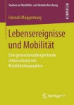 Lebensereignisse und Mobilitat