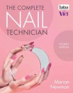 Complete Nail Technician