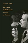Poetry of Weldon Kees