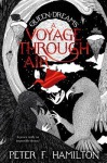 Voyage Through Air