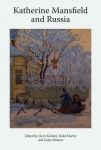 Katherine Mansfield and Russia