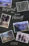 Beyond the Secret Howff