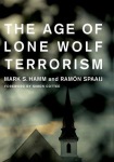 Age of Lone Wolf Terrorism