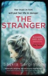 Stranger