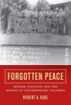 Forgotten Peace