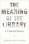 Meaning of the Library