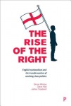 Rise of the Right