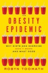 Obesity Epidemic